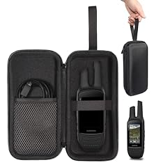 Casesack case garmin for sale  Delivered anywhere in USA 