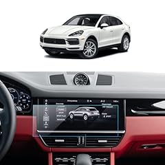 Lantu car screen for sale  Delivered anywhere in USA 