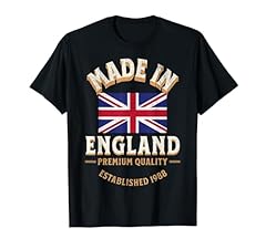 Made england 1988 for sale  Delivered anywhere in UK