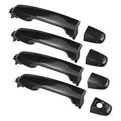 Rlb hilon 1set for sale  Delivered anywhere in USA 