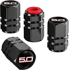 Pack black car for sale  Delivered anywhere in USA 