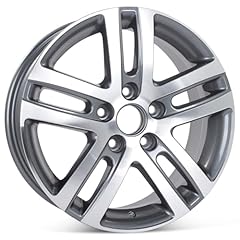 New alloy wheel for sale  Delivered anywhere in USA 