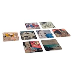 Set verres tintin d'occasion  Livré partout en France