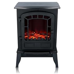 Classic fire torino usato  Spedito ovunque in Italia 