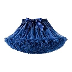 Baby girl pettiskirt for sale  Delivered anywhere in Ireland