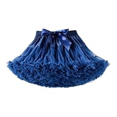 Baby girl pettiskirt for sale  Delivered anywhere in UK