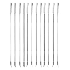 Yardwe cockle forks for sale  Delivered anywhere in UK