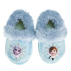 Disney frozen elsa for sale  Delivered anywhere in USA 