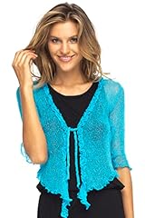 Back bali womens for sale  Delivered anywhere in USA 