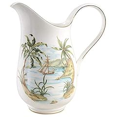 Lenox pitcher british for sale  Delivered anywhere in USA 