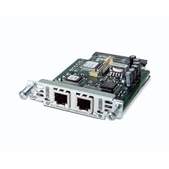 Cisco vic port for sale  Delivered anywhere in USA 