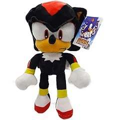 Sonic plush toy for sale  Delivered anywhere in Ireland
