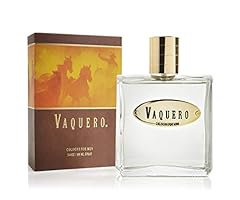 Tru western vaquero for sale  Delivered anywhere in USA 