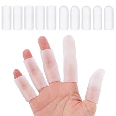 Comnico pcs gel for sale  Delivered anywhere in USA 
