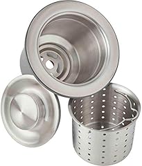 Elkay lkdd basket for sale  Delivered anywhere in USA 