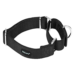 Mikivery marraht hundehalsband gebraucht kaufen  Wird an jeden Ort in Deutschland