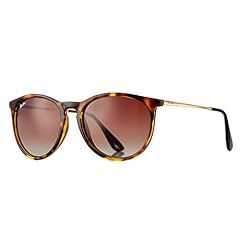 Polarized sunglasses women for sale  Delivered anywhere in USA 