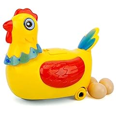 Tixiyu electric chicken for sale  Delivered anywhere in UK