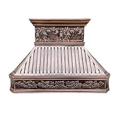 Sinda island mount for sale  Delivered anywhere in USA 