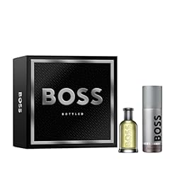 Boss men piece for sale  Delivered anywhere in UK