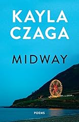 Midway poems usato  Spedito ovunque in Italia 