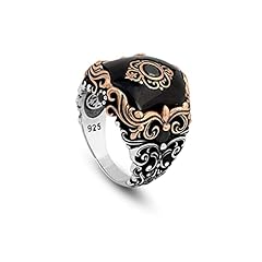 Jewellery pit sterling for sale  Delivered anywhere in UK