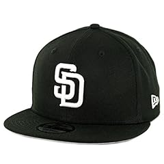 New era 9fifty for sale  Delivered anywhere in USA 