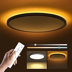 Matane 12in led for sale  Delivered anywhere in USA 