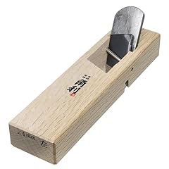 Kakuri japanese rabbet for sale  Delivered anywhere in USA 