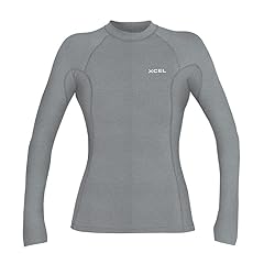 Xcel womens premium for sale  Delivered anywhere in UK