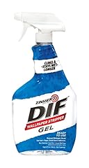 Rust oleum zinsser for sale  Delivered anywhere in USA 