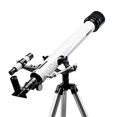 Geosafari omega refractor for sale  Delivered anywhere in USA 