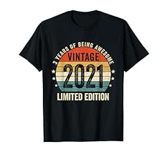 Vintage 2021 limited for sale  Delivered anywhere in USA 