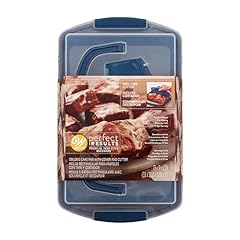 Wilton perfect results for sale  Delivered anywhere in USA 