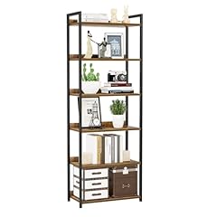 Numenn bookshelf tier for sale  Delivered anywhere in USA 