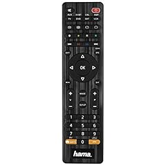 control telecommande pile d'occasion control telecommande pile d'occasion Livré partout en France
