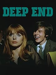 Deep end for sale  Delivered anywhere in UK