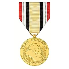 Medals america est. for sale  Delivered anywhere in USA 