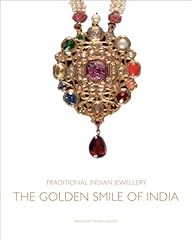 Traditional indian jewellery d'occasion  Livré partout en France