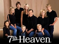 7th heaven for sale  Delivered anywhere in USA 