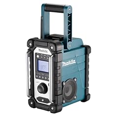 Makita dmr115 akku gebraucht kaufen  Wird an jeden Ort in Deutschland