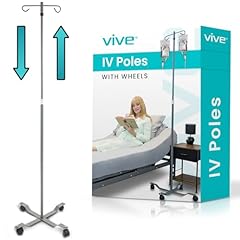 Vive pole wheels for sale  Delivered anywhere in USA 
