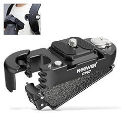 Neewer backpack camera for sale  Delivered anywhere in USA 