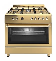 Ferre f9s50e7 retro for sale  Delivered anywhere in UK