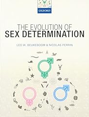 The evolution sex usato  Spedito ovunque in Italia 