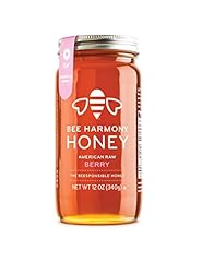 Bee harmony american for sale  Delivered anywhere in USA 