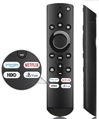 Voice remote control for sale  Delivered anywhere in USA 