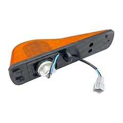 Boursin side door for sale  Delivered anywhere in USA 