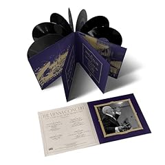 John williams concert d'occasion  Livré partout en France