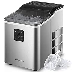 Ice maker machine for sale  Delivered anywhere in UK